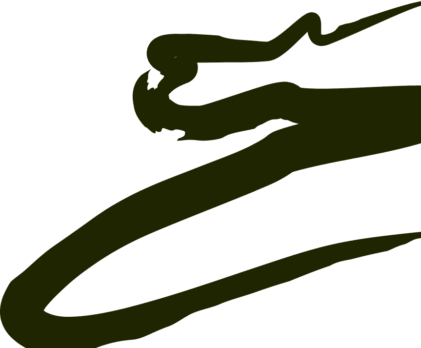 HERO_BRUSH_UPPER